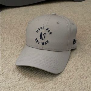 Linksoul Golf Hat